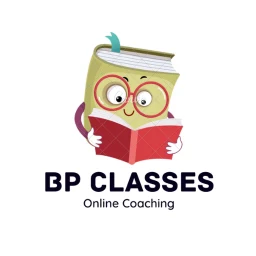 BP CLASSES icon